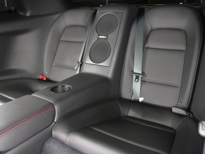 صورة 15 لـ 2025 Nissan GT-R