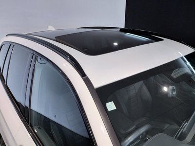 صورة 10 لـ 2023 BMW X3