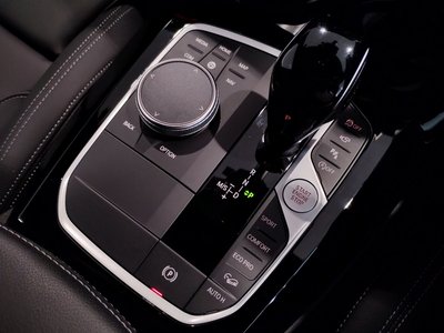 صورة 16 لـ 2023 BMW X3