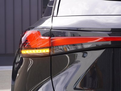 2023 Lexus RX 照片 55
