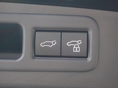 2023 Lexus RX 照片 20