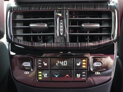 2023 Lexus RX 照片 45
