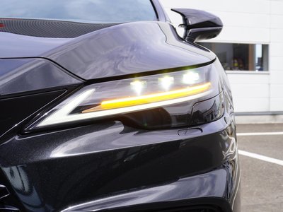 2023 Lexus RX 照片 53