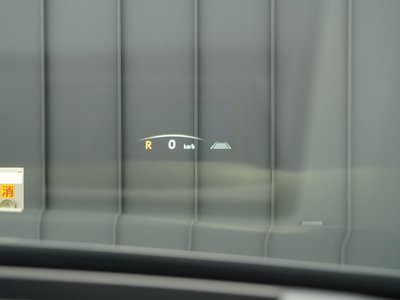 2023 Lexus RX 照片 61
