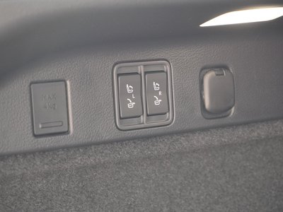 2023 Lexus RX 照片 19