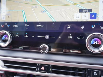 2023 Lexus RX 照片 26