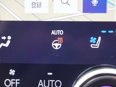 2023 Lexus RX 照片 29