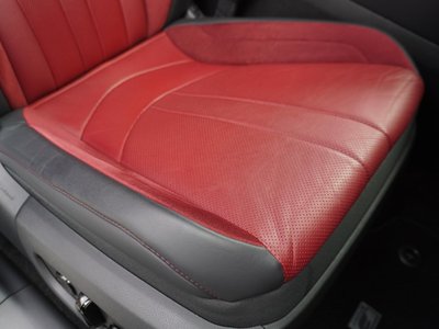 2023 Lexus RX 照片 42