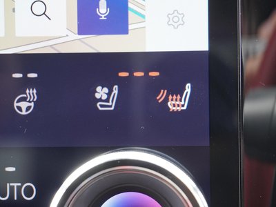 2023 Lexus RX 照片 28
