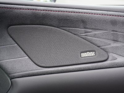 2023 Lexus RX 照片 39