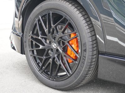 2023 Lexus RX 照片 51