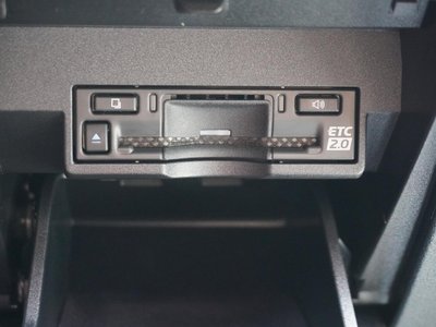 2023 Lexus RX 照片 46