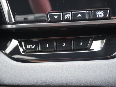 2023 Lexus RX 照片 37