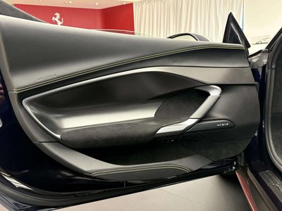 2023 Ferrari 296 GTS — фото 28