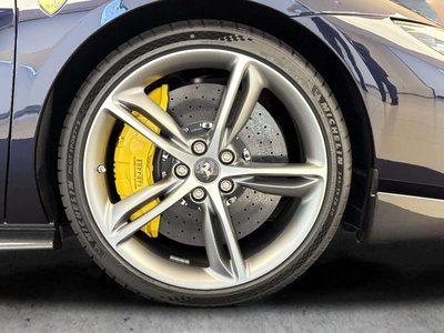 2023 Ferrari 296 GTS — фото 47