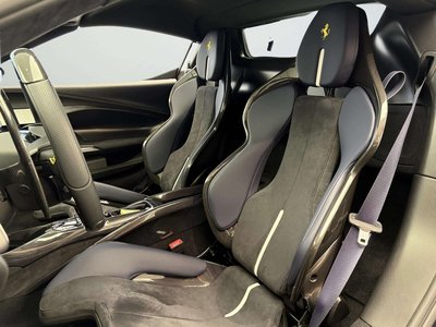 2023 Ferrari 296 GTS — фото 33