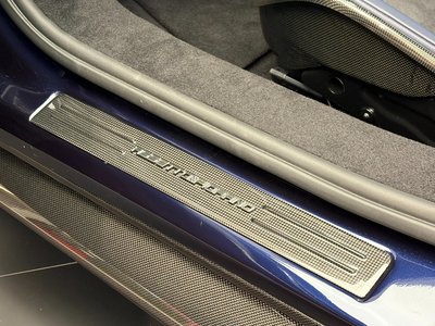 2023 Ferrari 296 GTS — фото 38