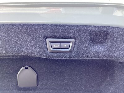 2024 BMW I5 缩略图 37