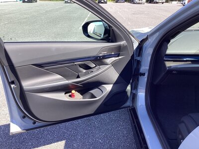 2024 BMW I5 缩略图 44
