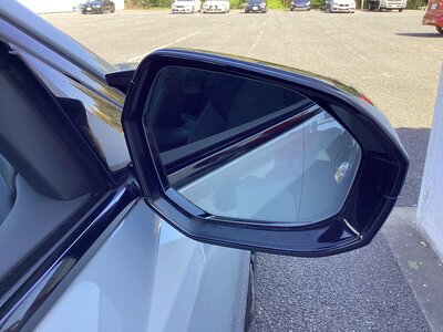 2024 BMW I5 缩略图 33