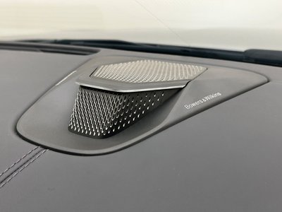 2024 Aston Martin DB12 — фото 53