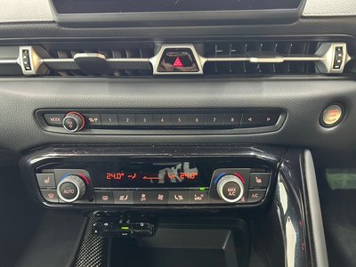 صورة 55 لـ 2020 Toyota SUPRA