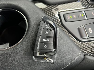 صورة 64 لـ 2020 Toyota SUPRA