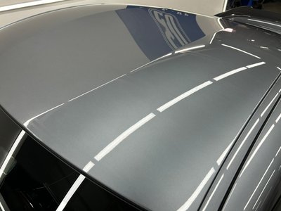 صورة 27 لـ 2020 Toyota SUPRA