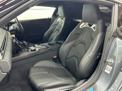 صورة 67 لـ 2020 Toyota SUPRA