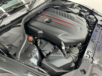 صورة 72 لـ 2020 Toyota SUPRA