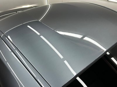 صورة 28 لـ 2020 Toyota SUPRA