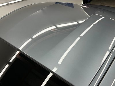 صورة 26 لـ 2020 Toyota SUPRA