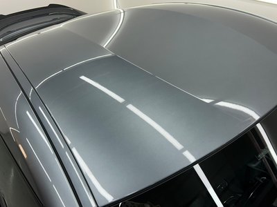 صورة 25 لـ 2020 Toyota SUPRA