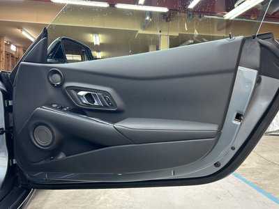 صورة 41 لـ 2020 Toyota SUPRA