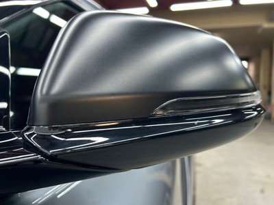 صورة 30 لـ 2020 Toyota SUPRA