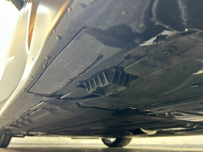 صورة 35 لـ 2020 Toyota SUPRA