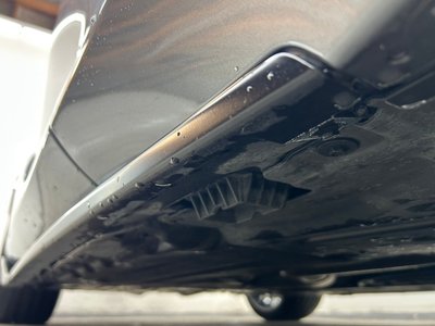 صورة 32 لـ 2020 Toyota SUPRA
