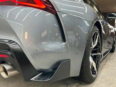 صورة 22 لـ 2020 Toyota SUPRA