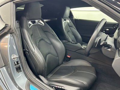 صورة 45 لـ 2020 Toyota SUPRA