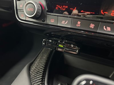 صورة 61 لـ 2020 Toyota SUPRA