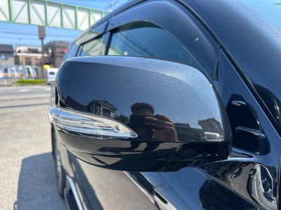 2015 Lexus LX — фото 73
