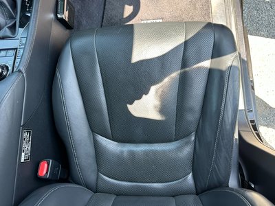 2015 Lexus LX — фото 38