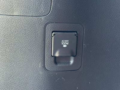 2015 Lexus LX — фото 63