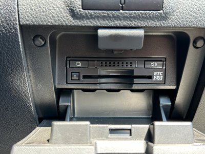2015 Lexus LX — фото 22