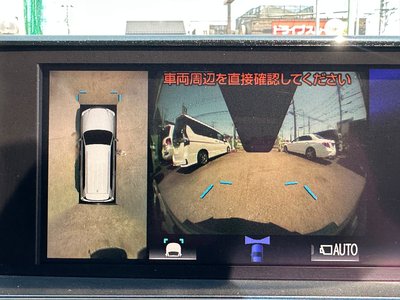 2015 Lexus LX — фото 29