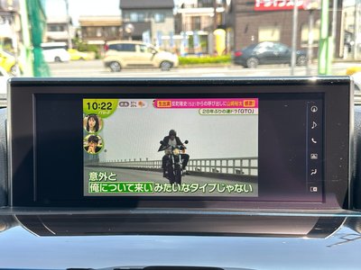 2015 Lexus LX — фото 27