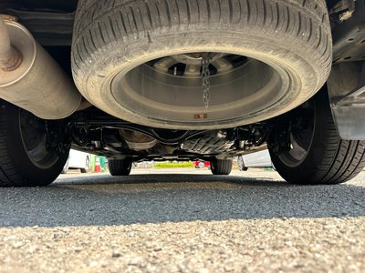 2015 Lexus LX — фото 67