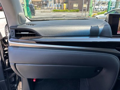 2015 Lexus LX — фото 43