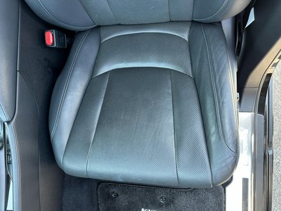 2015 Lexus LX — фото 45