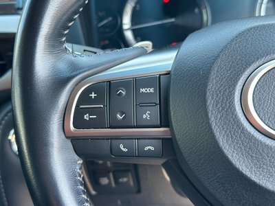 2015 Lexus LX — фото 16